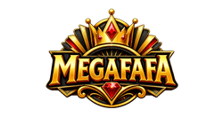 demo pragmatic play indonesia